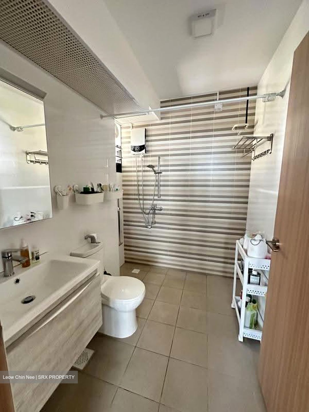 Blk 420D Waterfront II @ Northshore (Punggol), HDB 4 Rooms #616577071